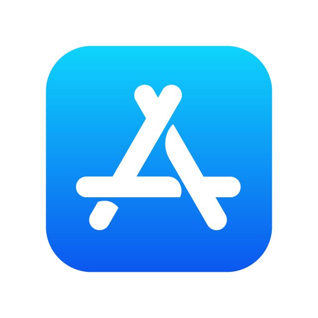 Delivery App
