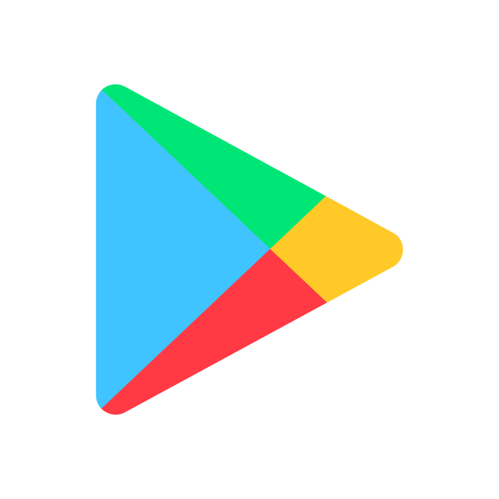 Seller App